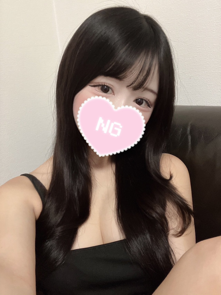 メンズクラスファーストのセラピスト