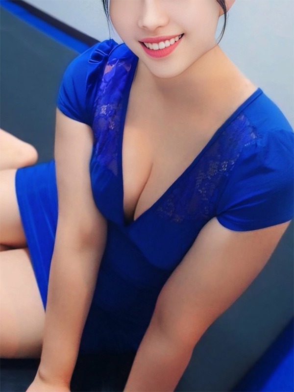 ゆりかご~梅田ルーム~のセラピスト