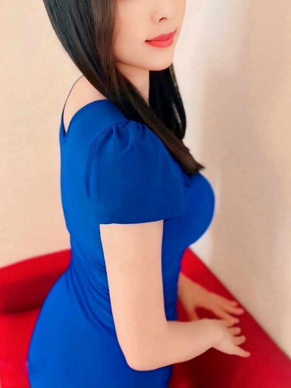 大阪 堺筋本町駅 周辺 メンズエステ マンション型 人気　こころのゆりかご　美奈～みな～